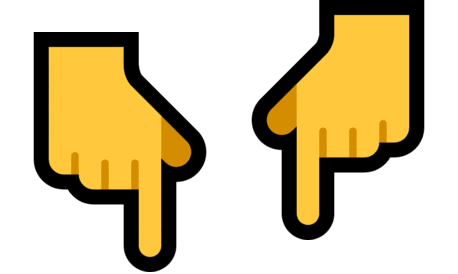 马斯克4万亿的星际之门概念股一览