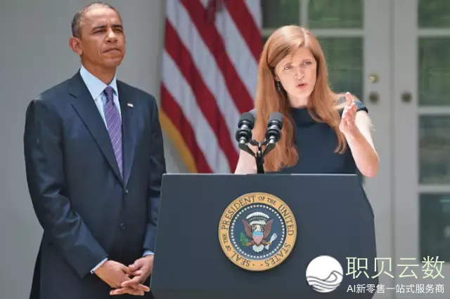 美国养蛊自噬!马斯克捅了马蜂窝