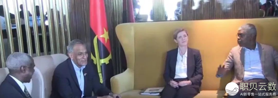 美国养蛊自噬!马斯克捅了马蜂窝