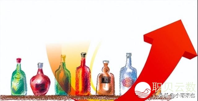 利剑酒商场风波幻化，将来之路正在何圆？