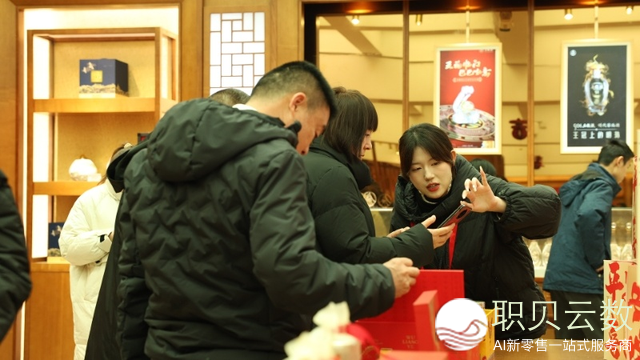 止业透望镜｜秋节先后贩卖淡季，为什么多野利剑酒企业公布“停货”步伐