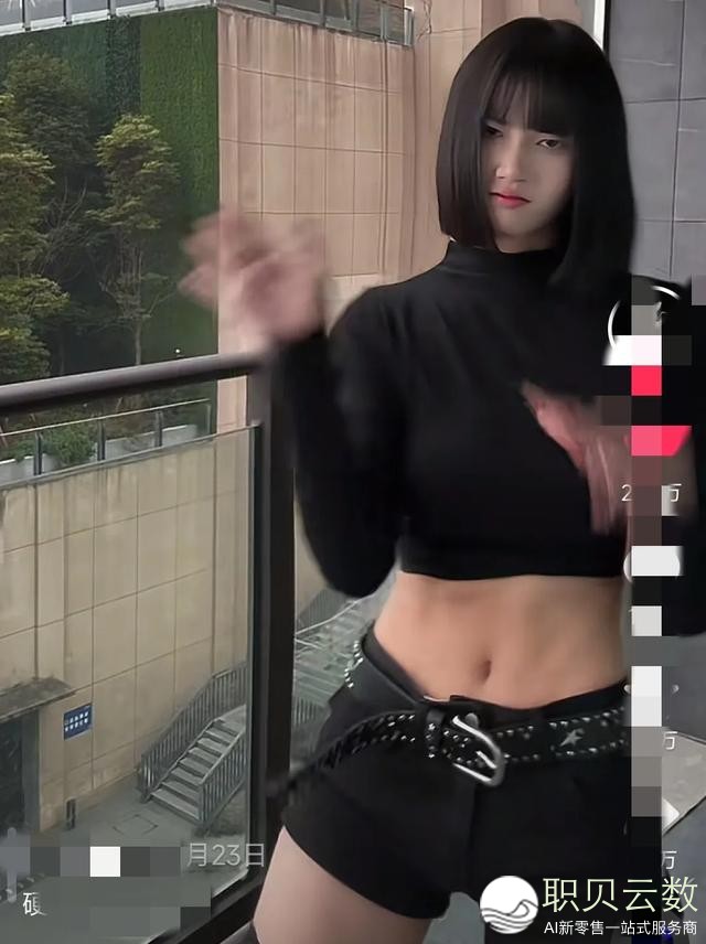 年青报酬甚么必然要卸载抖音？由于刷抖音，您只要是个文盲便够了