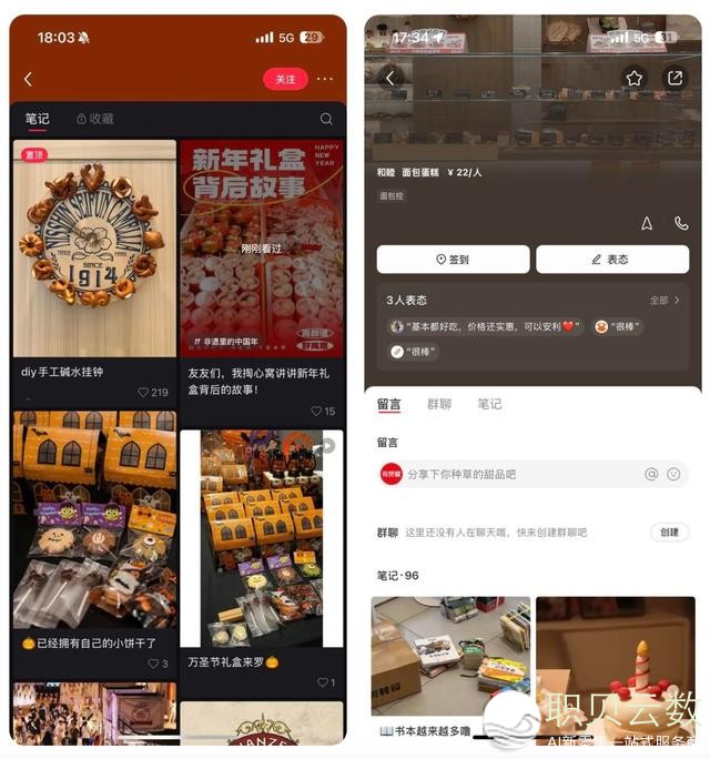 小白书籍怎样完成主动化实质经营？SOP战略保举逾越74%的偕行