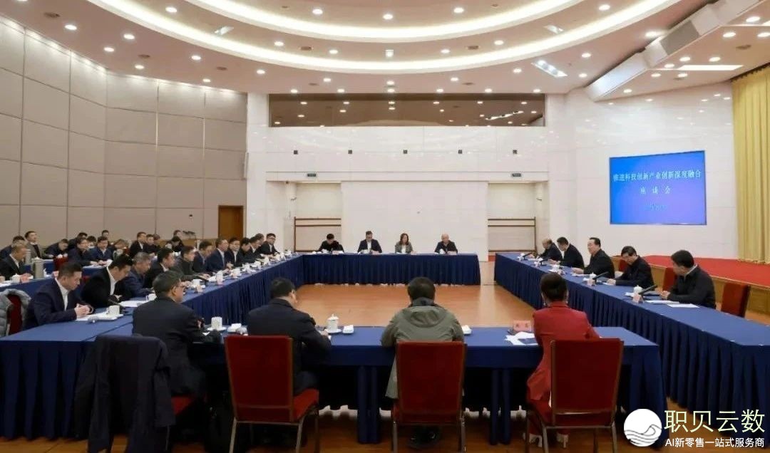 火出圈的“杭州六小龙”，成为浙江省委书记的“座上宾”