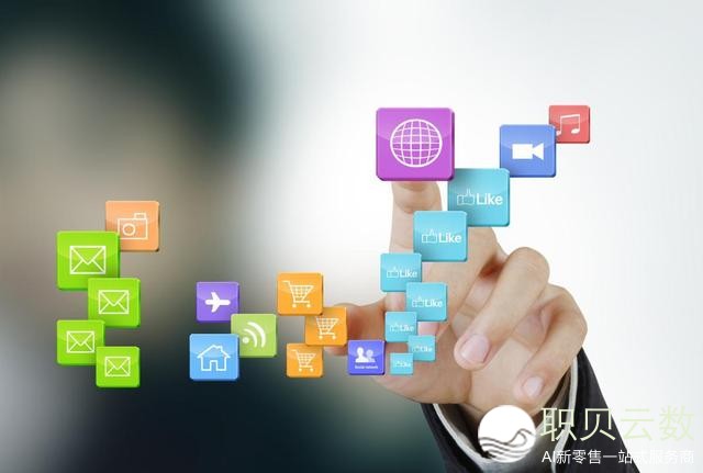 典范公域裂变——“互联网 利剑酒”起盘案例