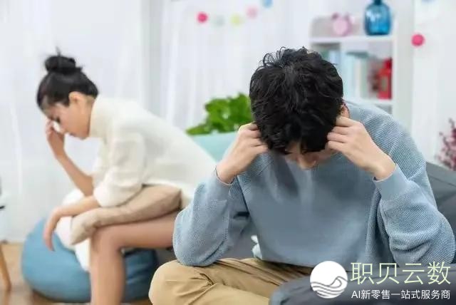 抖音＂搅黄＂了守业梦，别让虚伪冷度迷了心智