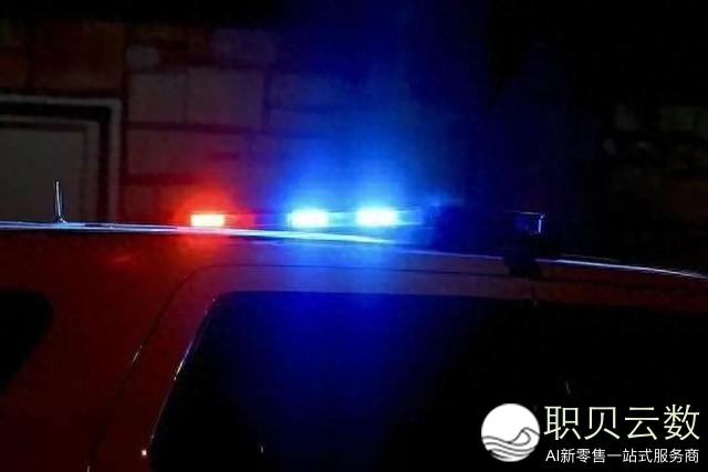 弛一叫状师：袭警功无功辩解的思绪取重心【陕西刑事状师 】