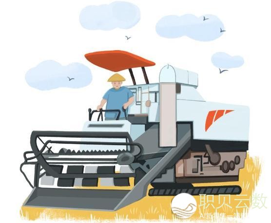 微疑又上新功用！网友：太便利了