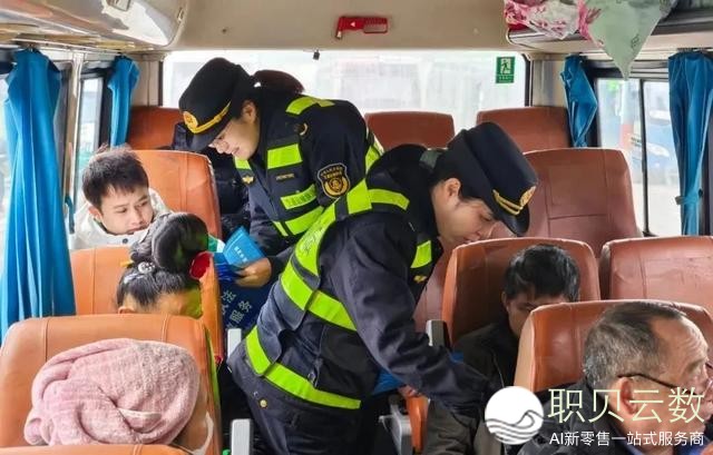 微疑又上新功用！网友：太便利了