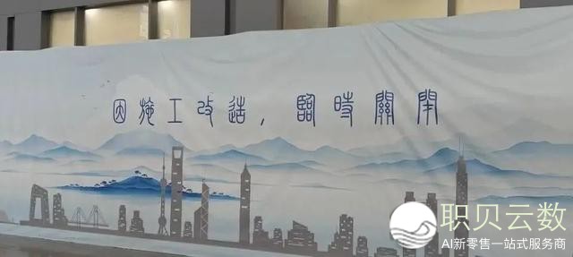 微疑又上新功用！网友：太便利了