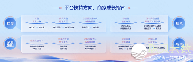 快脚商乡举行招商年夜会杭州站，帮力商野启开新年增加新引擎