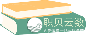 思政·政当时|什么是“杭州六小龙”