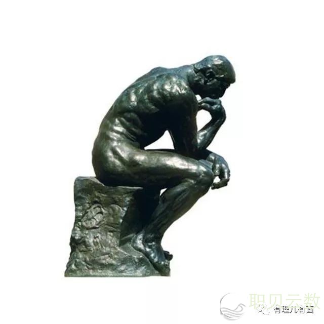 马斯克能改革美国体制吗?