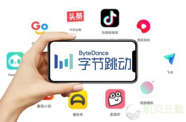 靠算法突破天下鸿沟，他干到了吗？弛一叫：手艺应比贸易更恒久