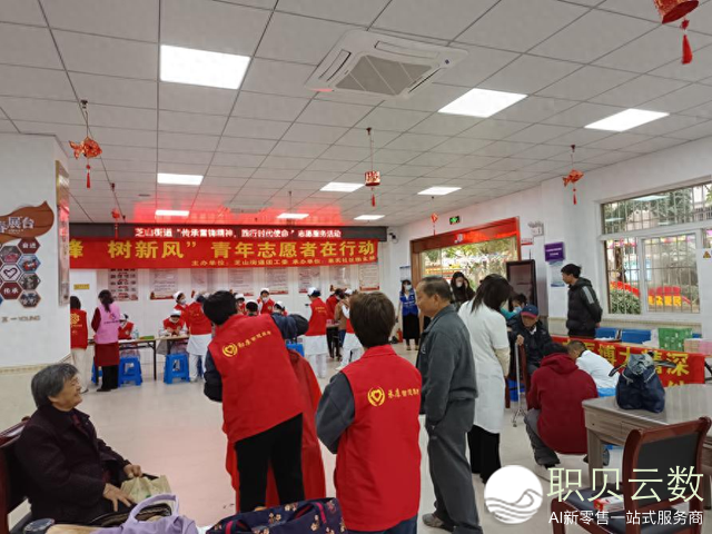 从“单兵做战”到“配合同治” 漳州芗乡探究下层管理新形式