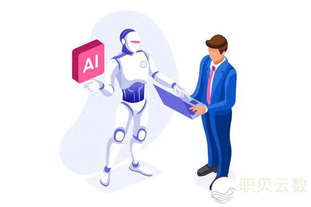 AI、AIGC、AI Agent年夜掀秘