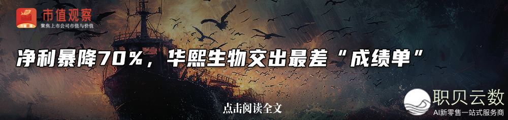 A股需求“杭州六小龙”
