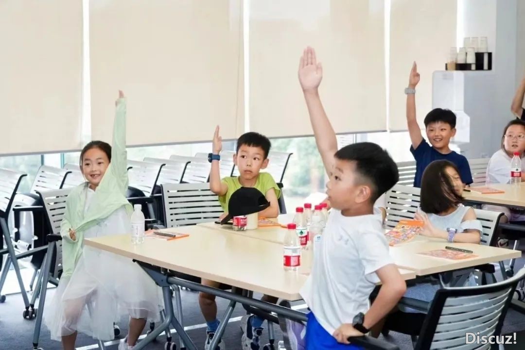 10-16岁 研学营 | 杭州【六小龙AI人工智能训练营】浙江大学深度AI训练,阿里AI实际运用,机器人小镇探秘,西湖畔名校名企