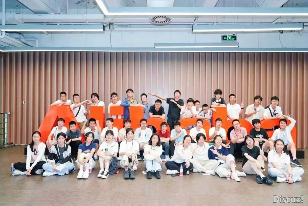 10-16岁 研学营 | 杭州【六小龙AI人工智能训练营】浙江大学深度AI训练,阿里AI实际运用,机器人小镇探秘,西湖畔名校名企