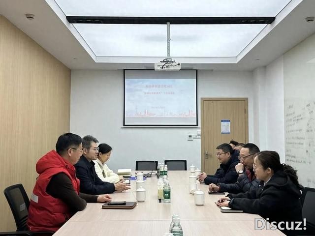 拆建渣滓“运清新”，TA们展开支运新形式