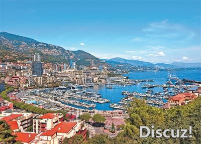 摩纳哥、德国、新减坡探究游览业新形式——增强立异，增进游览业可连续开展（国内望面）