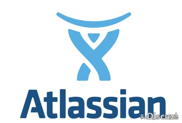 环球这些牛逼的SaaS公司TOP10