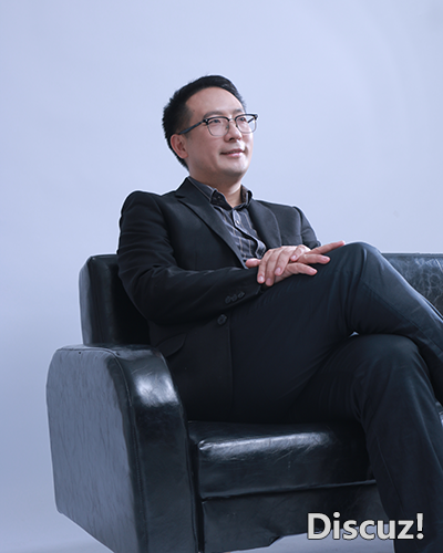 教培行业深陷困境，玄晶引擎能否成为破局关键？