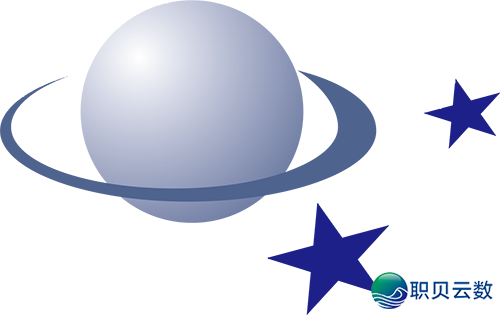 AI can do it!| 带你玩转腾讯云开发者嘉年华