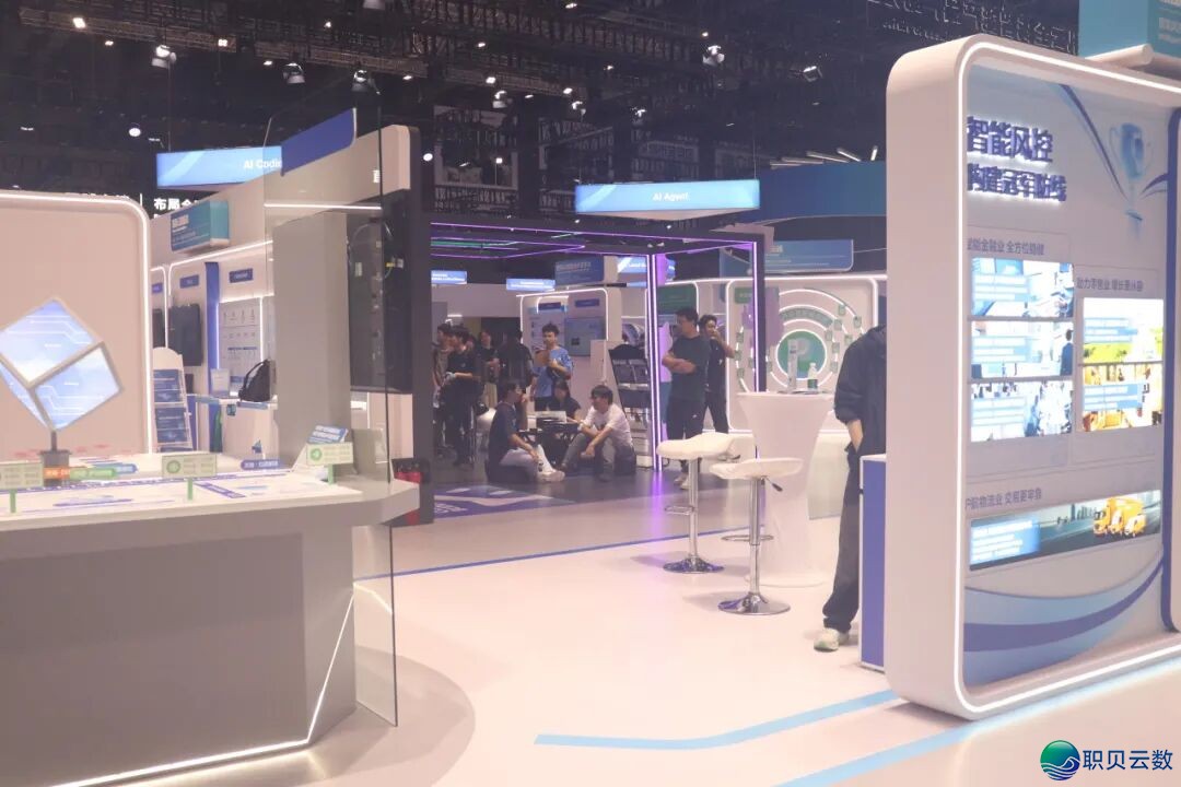 AI can do it!| 带你玩转腾讯云开发者嘉年华