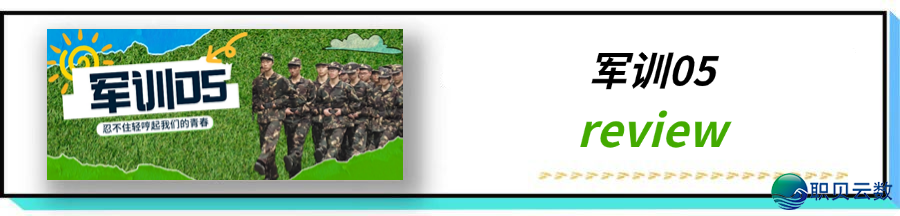 AI can do it!| 带你玩转腾讯云开发者嘉年华